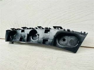602000277AA Кронштейн крепления бампера Chery Tiggo 8 PRO Арт 2-154759, вид 3