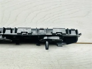 602000277AA Кронштейн крепления бампера Chery Tiggo 8 PRO Арт 2-154759, вид 4