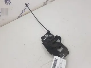5236243 Замок капота Ford Focus 1 Арт 2-154772, вид 2