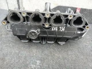 036129711BR Коллектор впускной Volkswagen Polo 3 Арт 2-154823, вид 3