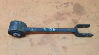BB53-5B674-AA Рычаг подвески продольный Ford Explorer 5 Арт 2-154968, вид 3