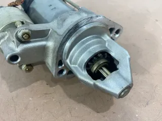 233004GD0C Стартер Infiniti Q50 Арт 2-154989, вид 11