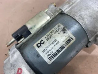 233004GD0C Стартер Infiniti Q50 Арт 2-154989, вид 4