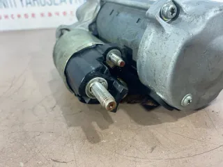 233004GD0C Стартер Infiniti Q50 Арт 2-154989, вид 7