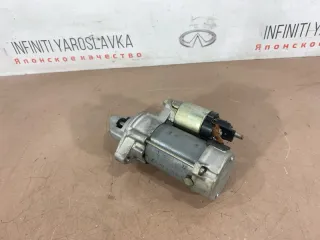 233004GD0C Стартер Infiniti Q50 Арт 2-154989, вид 8
