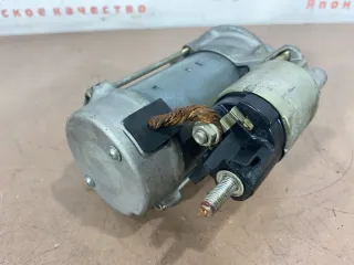233004GD0C Стартер Infiniti Q50 Арт 2-154989, вид 10