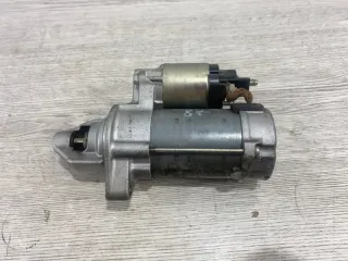 233004GD0C Стартер Infiniti Q50 Арт 2-155038, вид 2