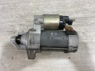 233004GD0C Стартер Infiniti Q50 Арт 2-155038, вид 3