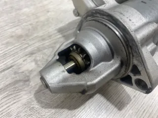 233004GD0C Стартер Infiniti Q50 Арт 2-155038, вид 6