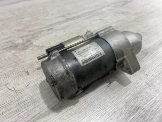 233004GD0C Стартер Infiniti Q50 Арт 2-155038, вид 9