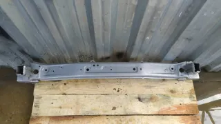 71130SWNH00ZZ Усилитель бампера Honda CR-V 3 Арт 2-155184, вид 2