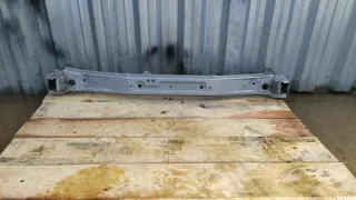 71130SWNH00ZZ Усилитель бампера Honda CR-V 3 Арт 2-155184, вид 3