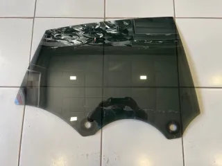 51357309730 Стекло двери BMW 4 F32/F33/GT F36 Арт 2-155315, вид 1