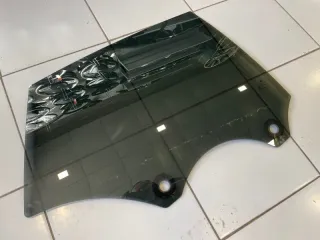 51357309730 Стекло двери BMW 4 F32/F33/GT F36 Арт 2-155315, вид 3