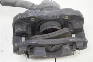 4400N0 Суппорт тормозной Peugeot 307 Арт 2-155331, вид 4