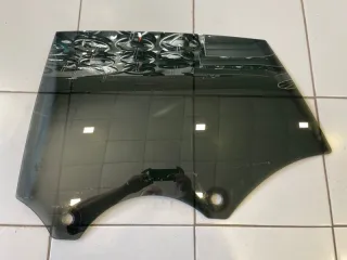 51357309729 Стекло двери BMW 4 F32/F33/GT F36 Арт 2-155334, вид 1