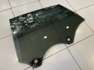 51357309729 Стекло двери BMW 4 F32/F33/GT F36 Арт 2-155334, вид 2