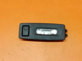  Фонарь салона (плафон) Ford Explorer 5 Арт 2-155438