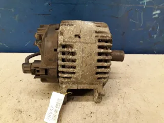 06F903023C Генератор Volkswagen Passat B6 Арт 2-155485, вид 5
