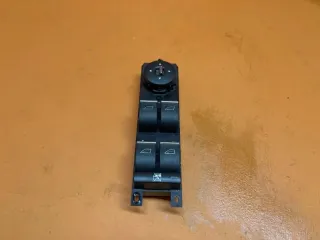 AM5T-14A132-AA Блок управления стеклоподъемниками Ford Kuga 2 Арт 2-155590, вид 4