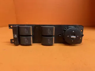 AM5T-14A132-AA Блок управления стеклоподъемниками Ford Kuga 2 Арт 2-155590, вид 5