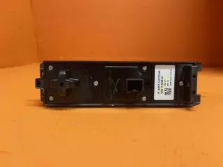 AM5T-14A132-AA Блок управления стеклоподъемниками Ford Kuga 2 Арт 2-155590, вид 6