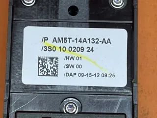 AM5T-14A132-AA Блок управления стеклоподъемниками Ford Kuga 2 Арт 2-155590, вид 7