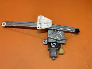CM093150-A Стеклоподъемник двери Ford Kuga 2 Арт 2-155616, вид 1