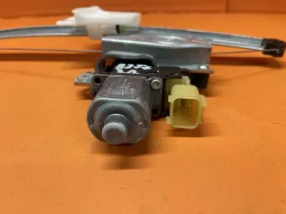 CM093150-A Стеклоподъемник двери Ford Kuga 2 Арт 2-155616, вид 2