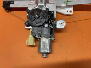 CM093150-A Стеклоподъемник двери Ford Kuga 2 Арт 2-155616, вид 6