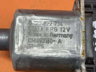 CM093150-A Стеклоподъемник двери Ford Kuga 2 Арт 2-155616, вид 8