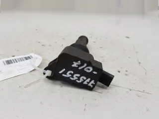 1682188 Катушка зажигания Ford Mondeo 3 Арт 2-155677, вид 1