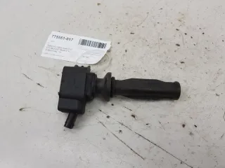 1682188 Катушка зажигания Ford Mondeo 3 Арт 2-155677, вид 2