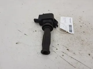 1682188 Катушка зажигания Ford Mondeo 3 Арт 2-155677, вид 3