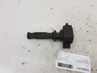 1682188 Катушка зажигания Ford Mondeo 3 Арт 2-155677, вид 4