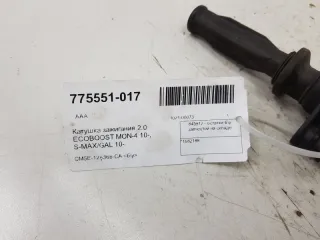 1682188 Катушка зажигания Ford Mondeo 3 Арт 2-155677, вид 5
