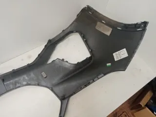 602001214AADQJ Бампер передний Chery Tiggo 8 PRO Арт 2-155838, вид 7