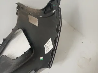 602001214AADQJ Бампер передний Chery Tiggo 8 PRO Арт 2-155838, вид 8