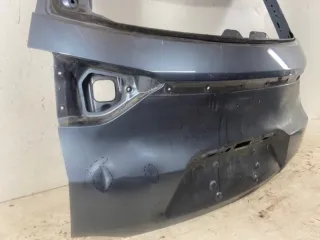 J686301130DY Крышка багажника (дверь 3-5) Chery Tiggo  2 Арт 2-155930, вид 7