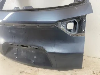 J686301130DY Крышка багажника (дверь 3-5) Chery Tiggo  2 Арт 2-155930, вид 8