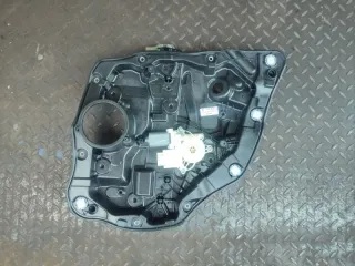 51338498856 Стеклоподъемник BMW 3 G20/G21 Арт 2-155992, вид 1