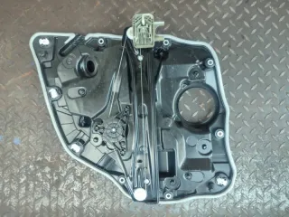 51338498856 Стеклоподъемник BMW 3 G20/G21 Арт 2-155992, вид 2
