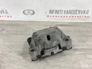 112205NA0A Подушка акпп Infiniti J Арт 2-156006, вид 1