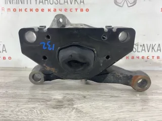 112205NA0A Подушка акпп Infiniti J Арт 2-156006, вид 11