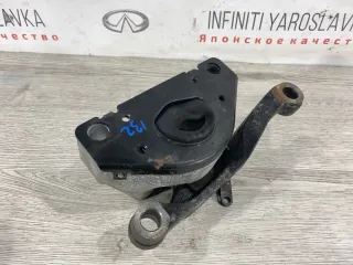 112205NA0A Подушка акпп Infiniti J Арт 2-156006, вид 12