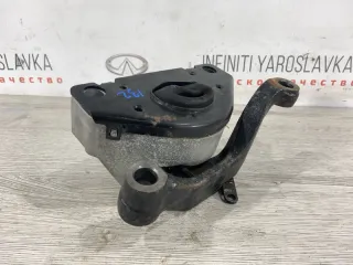 112205NA0A Подушка акпп Infiniti J Арт 2-156006, вид 13