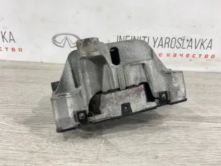 112205NA0A Подушка акпп Infiniti J Арт 2-156006, вид 2