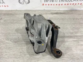 112205NA0A Подушка акпп Infiniti J Арт 2-156006, вид 3