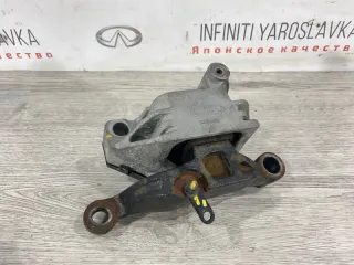 112205NA0A Подушка акпп Infiniti J Арт 2-156006, вид 4