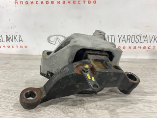 112205NA0A Подушка акпп Infiniti J Арт 2-156006, вид 5